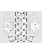 LIGHT 01 - 6204004500