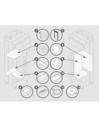 LIGHT 03 - 6204004800