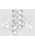 LIGHT 80-21 - 6206005700