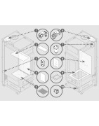 MLW 22V - 7095049400