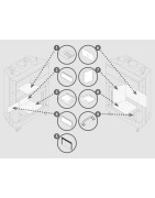 LIGHT 02N - 6204009000