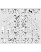 AW18 EVO - 7295035000