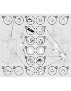 AK SLIM 20 - 7295038209