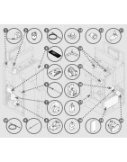 ARTIKA 24 - 7295041409