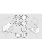 CM P05N SX - 6204009700