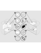 COMPACT 80V - 6190310800