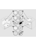 COMPACT 70V - 6190310900