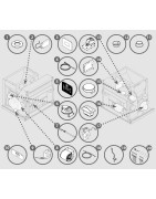 ATOMO 6UP - 6192306100C