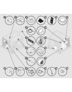 ATOMO PLUS - 6192308900C