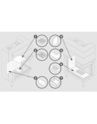 CM P05N DX - 6204009800