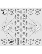 INSIDE M9 - 6192310400C