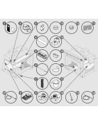 INSIDE M11C - 6192410400C