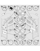 BELFIORE 8 - 72410368XXC