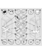 STRALLO 10 - 72410396XX