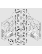 DUGLIA 9 - 72410410XX