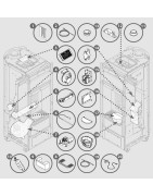 BOTELLO 6 - 72410426XXC