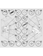 PIANO-2 - 72410443XX