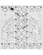 BELFIORE-2 8 - 72410467XXC