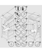 AVALON 6 - 7291026800