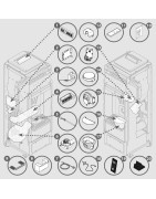 EIRENE 6 - 7291028700C