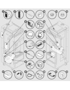 ALIAS 8 - 7291029400C