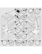 ALBION 9 - 7291031700C