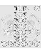ALGOL DX - 72910353XXC
