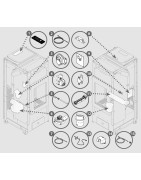 LVi ED12 - 7291038100C