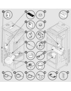 ALIAS-2N 8 - 7291046600C