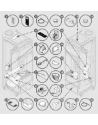 BOREA 8 - 7291046800C