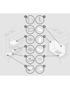 CM P05V DX - 6205009800