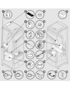 AVALON-2N 9 + BeeFire - 7291052300C