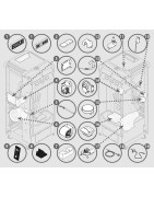 ATLANTIS 12 - 7294022100C