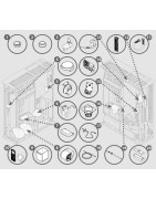 AX 9UP - 7294029300C