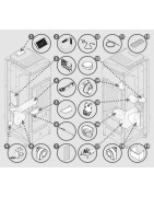 THULE 9 - 7294031500C