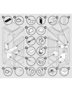 THULE-2 9 - 7294035700C