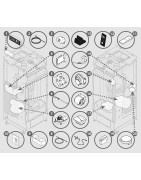 INSIDE X12 - 7594019200C