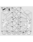 THULE-2N 9 - 7294041100C