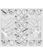 INSIDE S9 - 7594046300C