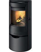 Pièces détachées Invicta