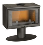 POELE OXANA - P601314