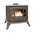 POELE ASTANA - P601484