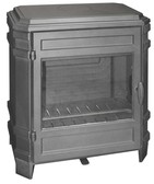 POELE VOSGES - P601624