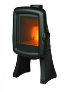 POELE ELO L - P610244