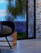 Pièces détachées CMG