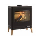 POELE KAZAN ZEN - P610449