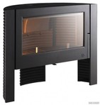 POELE ITAYA - P611044