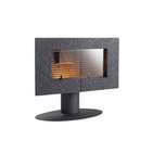 POELE AKAN - P611144