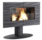 POELE THEÏA - P611344