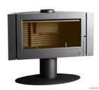 POELE ANTAYA - P611444